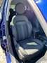 Fiat 500X 1.5 T4 Hybrid 130 CV DCT Sport Blu/Azzurro - thumbnail 14