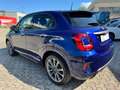 Fiat 500X 1.5 T4 Hybrid 130 CV DCT Sport Blu/Azzurro - thumbnail 2