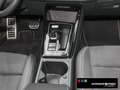 Volkswagen Golf Golf VIII EDITION 50 1.5 eTSI DSG LED+PANO Gris - thumbnail 7