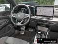 Volkswagen Golf Golf VIII EDITION 50 1.5 eTSI DSG LED+PANO Gris - thumbnail 3