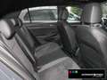 Volkswagen Golf Golf VIII EDITION 50 1.5 eTSI DSG LED+PANO Gris - thumbnail 5