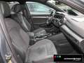 Volkswagen Golf Golf VIII EDITION 50 1.5 eTSI DSG LED+PANO Gris - thumbnail 4