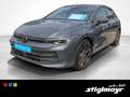 Volkswagen Golf Golf VIII EDITION 50 1.5 eTSI DSG LED+PANO Gris - thumbnail 10