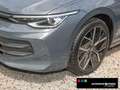 Volkswagen Golf Golf VIII EDITION 50 1.5 eTSI DSG LED+PANO Gris - thumbnail 9