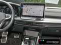 Volkswagen Golf Golf VIII EDITION 50 1.5 eTSI DSG LED+PANO Gris - thumbnail 6