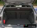 Volkswagen Golf Golf VIII EDITION 50 1.5 eTSI DSG LED+PANO Gris - thumbnail 8