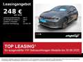 Volkswagen Golf Golf VIII EDITION 50 1.5 eTSI DSG LED+PANO Gris - thumbnail 1
