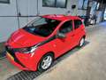 Toyota Aygo 1.0 VVT-i x-fun Airco BT Telefoon Usb Rouge - thumbnail 47