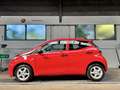 Toyota Aygo 1.0 VVT-i x-fun Airco BT Telefoon Usb Rouge - thumbnail 31