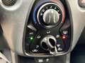 Toyota Aygo 1.0 VVT-i x-fun Airco BT Telefoon Usb Rouge - thumbnail 28