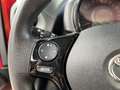 Toyota Aygo 1.0 VVT-i x-fun Airco BT Telefoon Usb Rouge - thumbnail 18