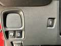 Toyota Aygo 1.0 VVT-i x-fun Airco BT Telefoon Usb Rouge - thumbnail 32