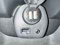 Toyota Aygo 1.0 VVT-i x-fun Airco BT Telefoon Usb Rouge - thumbnail 24