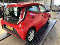 Toyota Aygo 1.0 VVT-i x-fun Airco BT Telefoon Usb Rouge - thumbnail 7