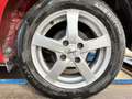 Toyota Aygo 1.0 VVT-i x-fun Airco BT Telefoon Usb Rouge - thumbnail 37