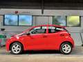 Toyota Aygo 1.0 VVT-i x-fun Airco BT Telefoon Usb Rouge - thumbnail 13