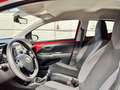 Toyota Aygo 1.0 VVT-i x-fun Airco BT Telefoon Usb Rouge - thumbnail 8