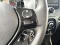 Toyota Aygo 1.0 VVT-i x-fun Airco BT Telefoon Usb Rouge - thumbnail 17