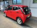 Toyota Aygo 1.0 VVT-i x-fun Airco BT Telefoon Usb Rouge - thumbnail 41