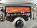 Toyota Aygo 1.0 VVT-i x-fun Airco BT Telefoon Usb Rouge - thumbnail 27