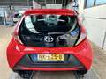 Toyota Aygo 1.0 VVT-i x-fun Airco BT Telefoon Usb Rouge - thumbnail 9