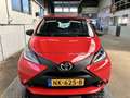 Toyota Aygo 1.0 VVT-i x-fun Airco BT Telefoon Usb Rouge - thumbnail 46