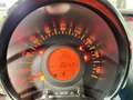 Toyota Aygo 1.0 VVT-i x-fun Airco BT Telefoon Usb Rouge - thumbnail 4