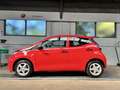 Toyota Aygo 1.0 VVT-i x-fun Airco BT Telefoon Usb Rouge - thumbnail 39