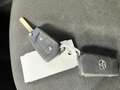 Toyota Aygo 1.0 VVT-i x-fun Airco BT Telefoon Usb Rouge - thumbnail 25