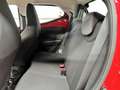 Toyota Aygo 1.0 VVT-i x-fun Airco BT Telefoon Usb Rouge - thumbnail 12