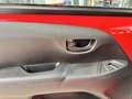 Toyota Aygo 1.0 VVT-i x-fun Airco BT Telefoon Usb Rouge - thumbnail 42