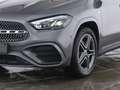 Mercedes-Benz GLA 250 e AMG*AHK*Distro*360°*MBeam*22KW*Totwin* Grau - thumbnail 2