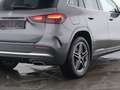 Mercedes-Benz GLA 250 e AMG*AHK*Distro*360°*MBeam*22KW*Totwin* Grau - thumbnail 4