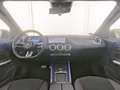 Mercedes-Benz GLA 250 e AMG*AHK*Distro*360°*MBeam*22KW*Totwin* Grau - thumbnail 7