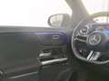 Mercedes-Benz GLA 250 e AMG*AHK*Distro*360°*MBeam*22KW*Totwin* Grau - thumbnail 9