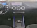 Mercedes-Benz GLA 250 e AMG*AHK*Distro*360°*MBeam*22KW*Totwin* Grau - thumbnail 5