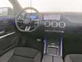 Mercedes-Benz GLA 250 e AMG*AHK*Distro*360°*MBeam*22KW*Totwin* Grau - thumbnail 6