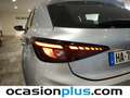 MG MG3 3 1.5 Hybrid+ Comfort 143kW Blanco - thumbnail 17