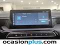 MG MG3 3 1.5 Hybrid+ Comfort 143kW Blanco - thumbnail 30