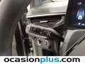 MG MG3 3 1.5 Hybrid+ Comfort 143kW Blanco - thumbnail 25