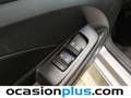 MG MG3 3 1.5 Hybrid+ Comfort 143kW Blanco - thumbnail 32