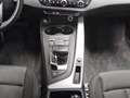 Audi A4 Avant 35 TDI Navi Xenon HuD PDC SHZ Nero - thumbnail 6