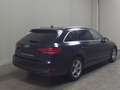 Audi A4 Avant 35 TDI Navi Xenon HuD PDC SHZ Nero - thumbnail 4