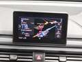 Audi A4 Avant 35 TDI Navi Xenon HuD PDC SHZ Nero - thumbnail 7