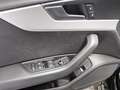 Audi A4 Avant 35 TDI Navi Xenon HuD PDC SHZ Nero - thumbnail 9