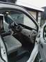 Renault Trafic Trafic 2.0 dCi T29 L2H1Bl.E Wit - thumbnail 6