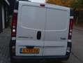 Renault Trafic Trafic 2.0 dCi T29 L2H1Bl.E Wit - thumbnail 3