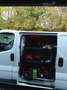 Renault Trafic Trafic 2.0 dCi T29 L2H1Bl.E Wit - thumbnail 4