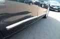 Citroen C5 Tourer Confort Bleu - thumbnail 5