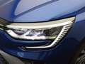 Renault Megane Estate TCe 140pk R.S. Line | Head Up Display | Bos Blauw - thumbnail 40
